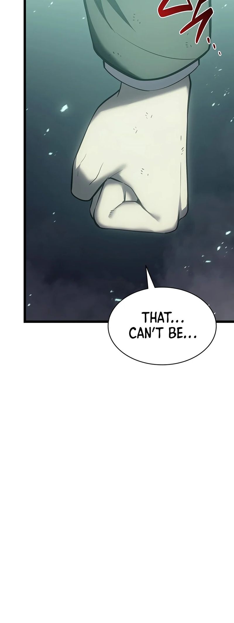18+ Return of the Disaster-Class Hero Chapter 188 page 21