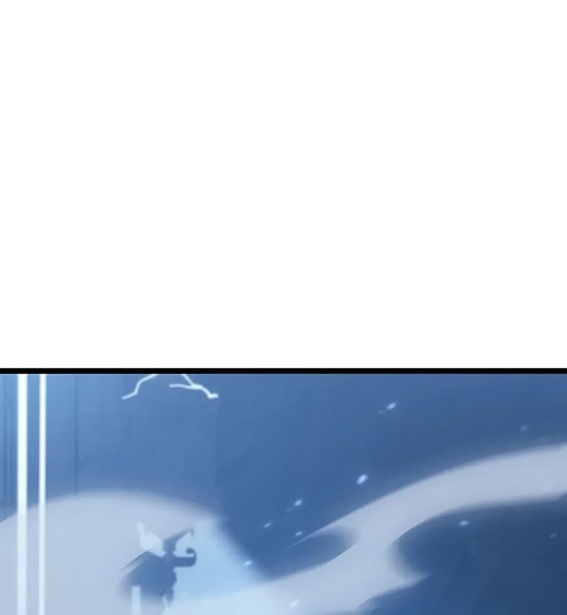18+ Return of the Disaster-Class Hero Chapter 189 page 9