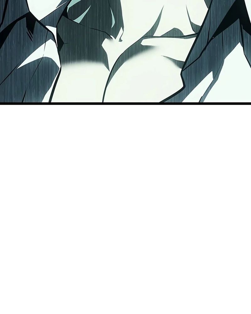 18+ Return of the Disaster-Class Hero Chapter 190 page 3