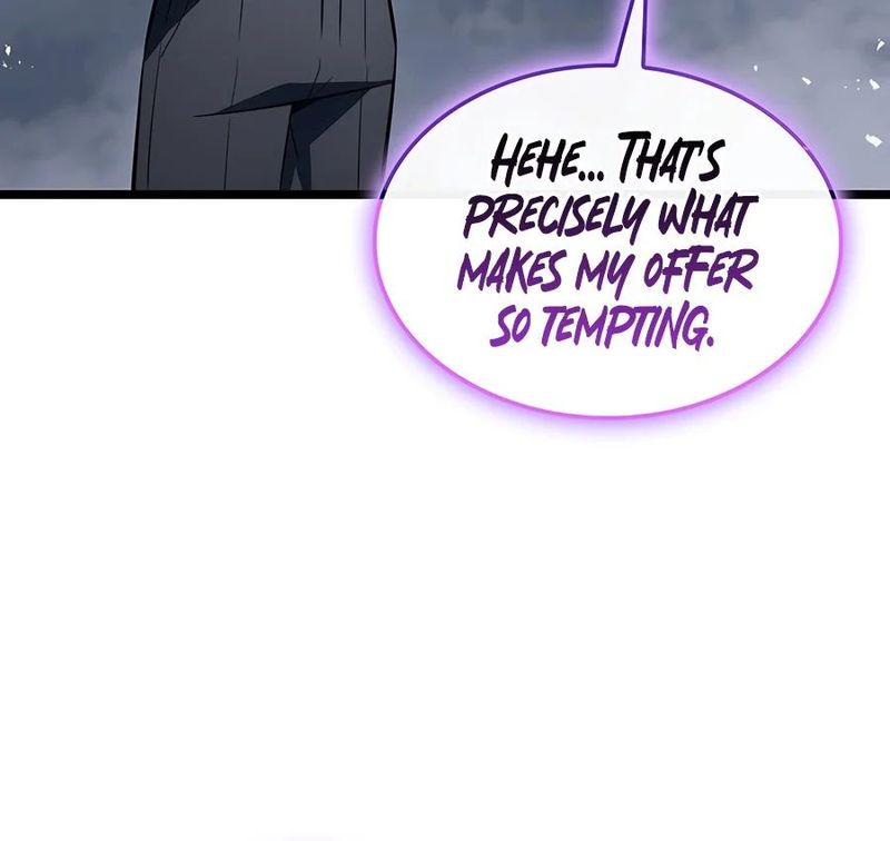 18+ Return of the Disaster-Class Hero Chapter 190 page 7