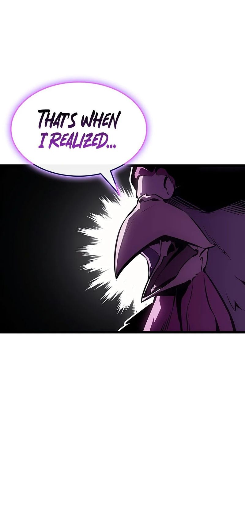18+ Return of the Disaster-Class Hero Chapter 190 page 9