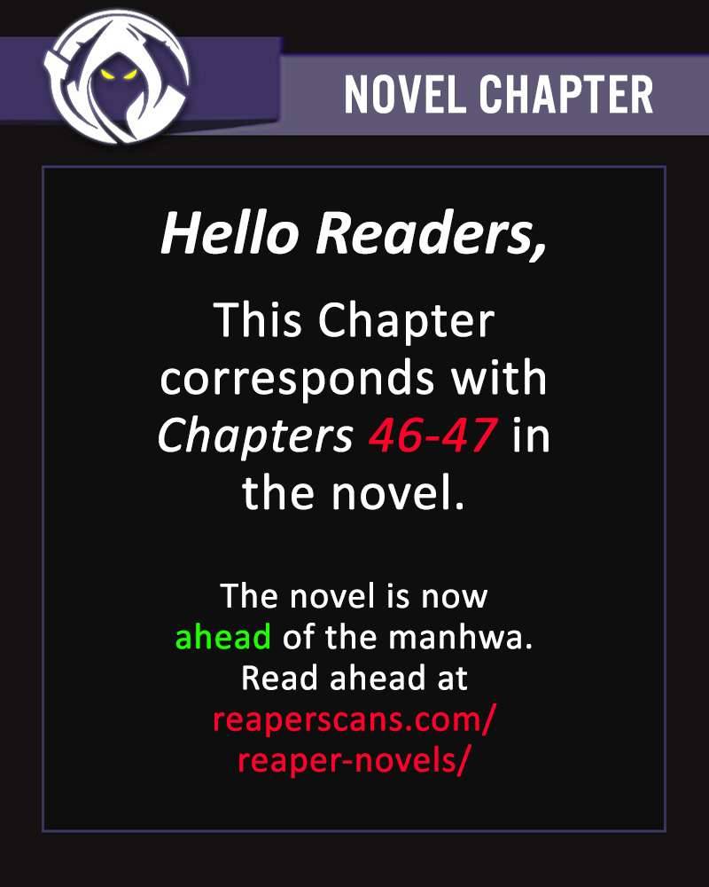 18+ Return of the Frozen Player Chapter 38 page 14
