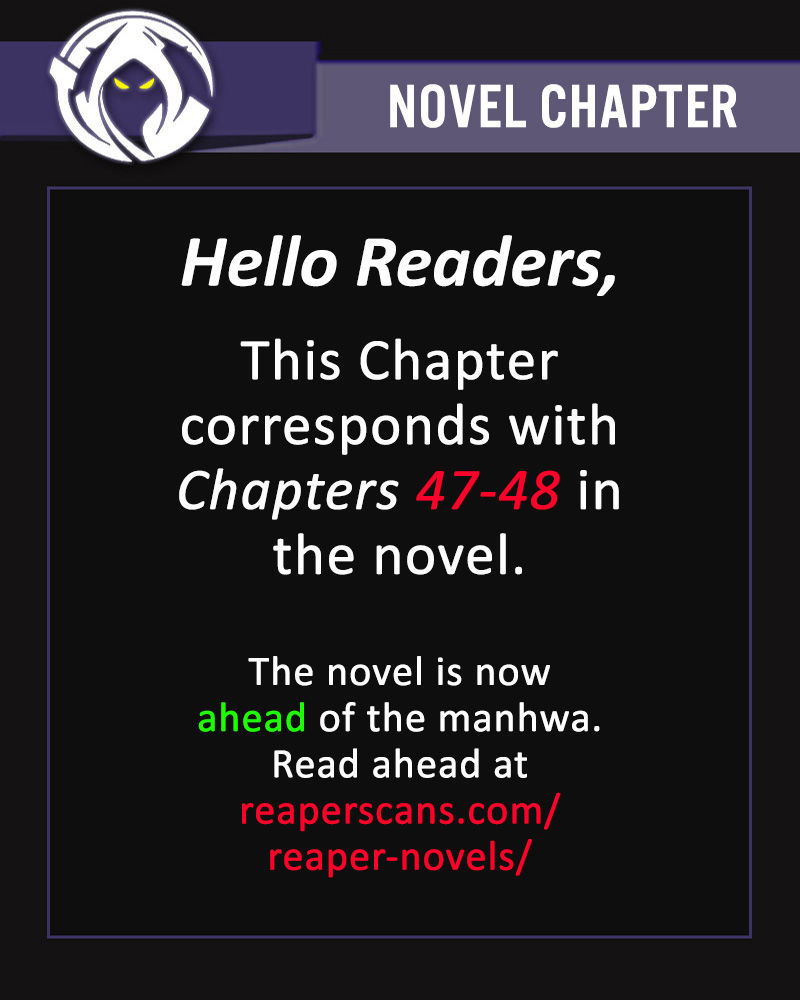 18+ Return of the Frozen Player Chapter 39 page 15