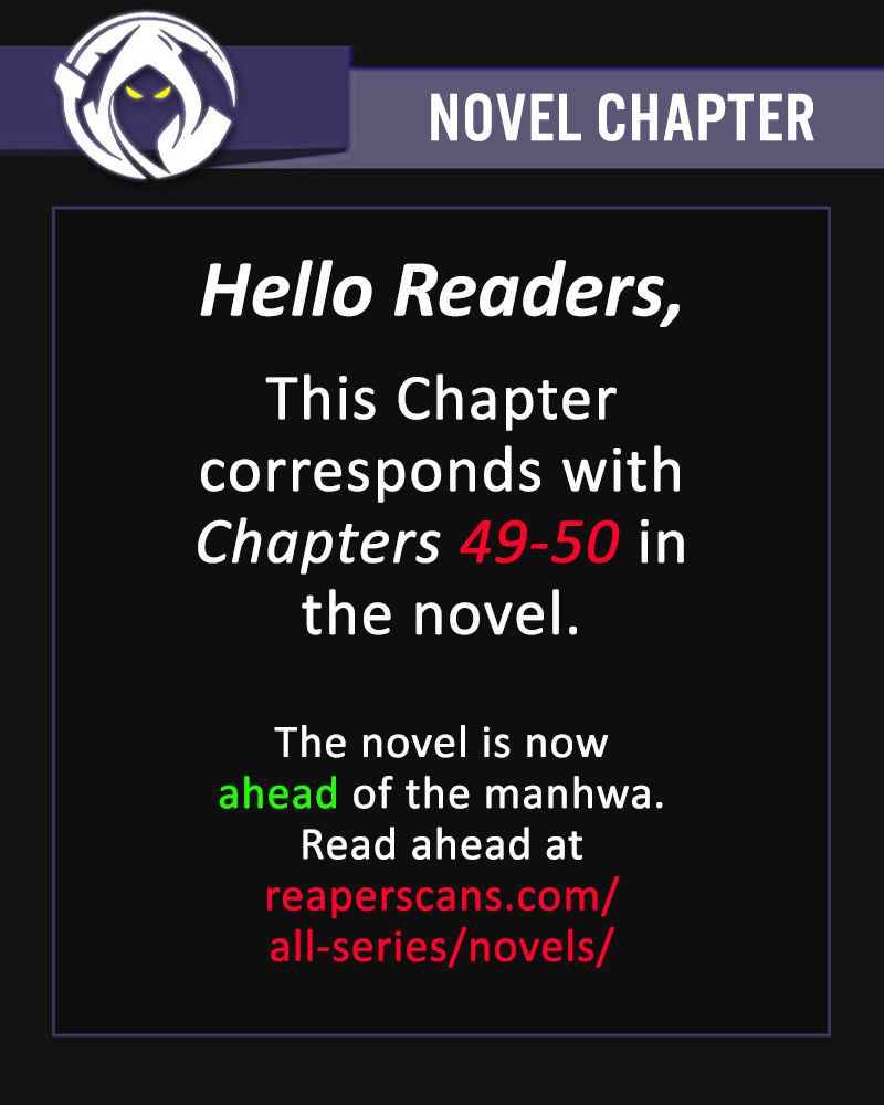 18+ Return of the Frozen Player Chapter 41 page 12