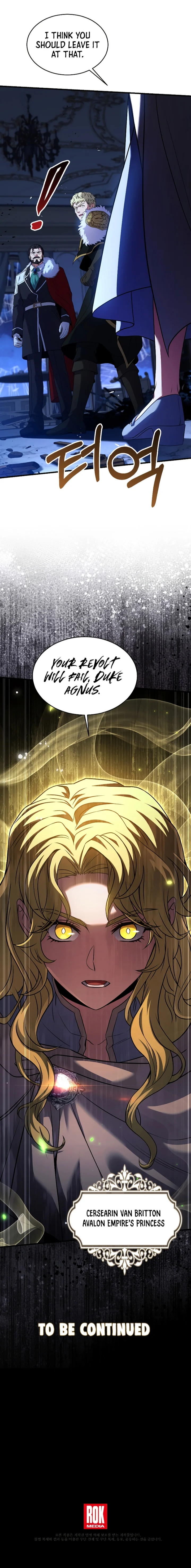 18+ Return of the Legendary Spear Knight Chapter 120 page 12