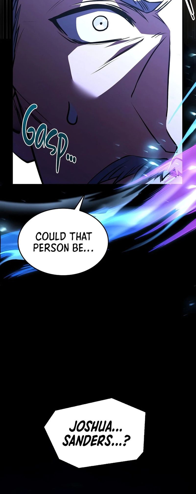 18+ Return of the Legendary Spear Knight Chapter 200 page 10