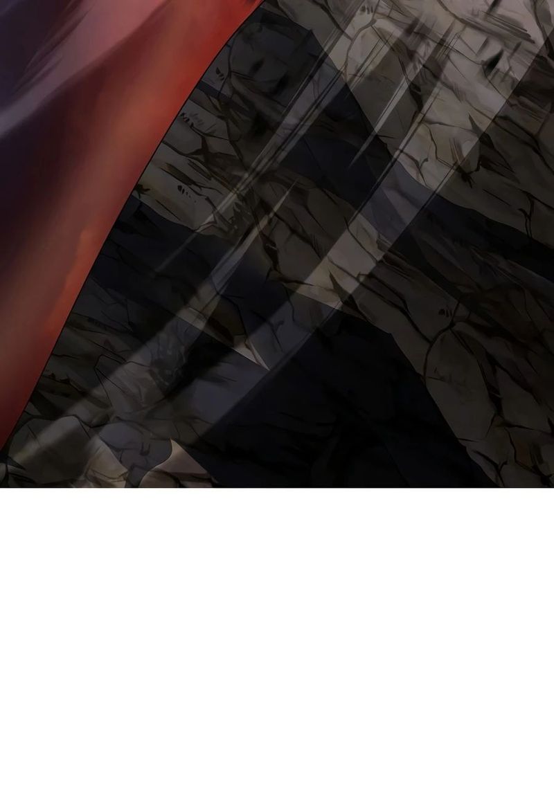18+ Return of the Legendary Spear Knight Chapter 200 page 16