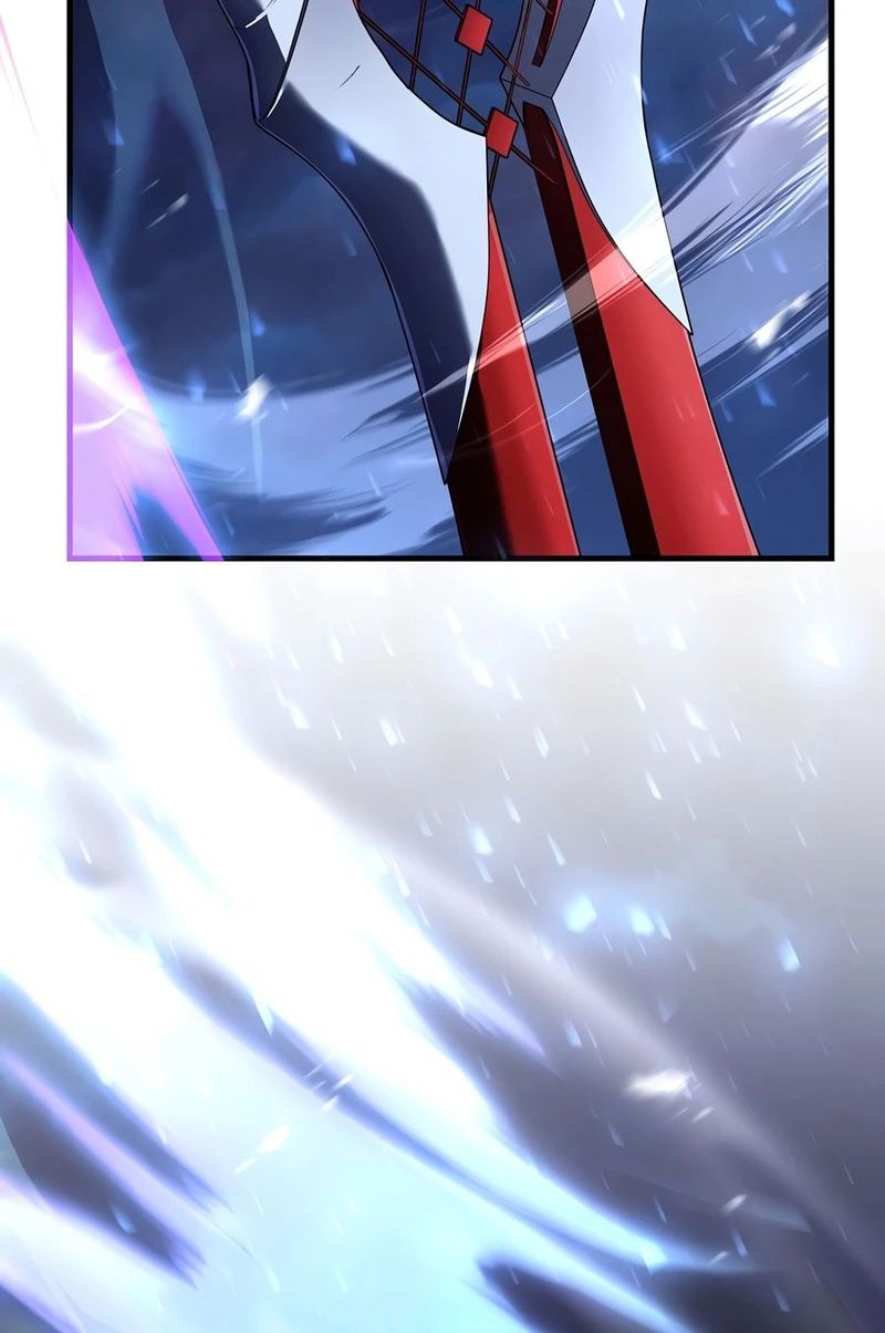 18+ Return of the Legendary Spear Knight Chapter 200 page 18
