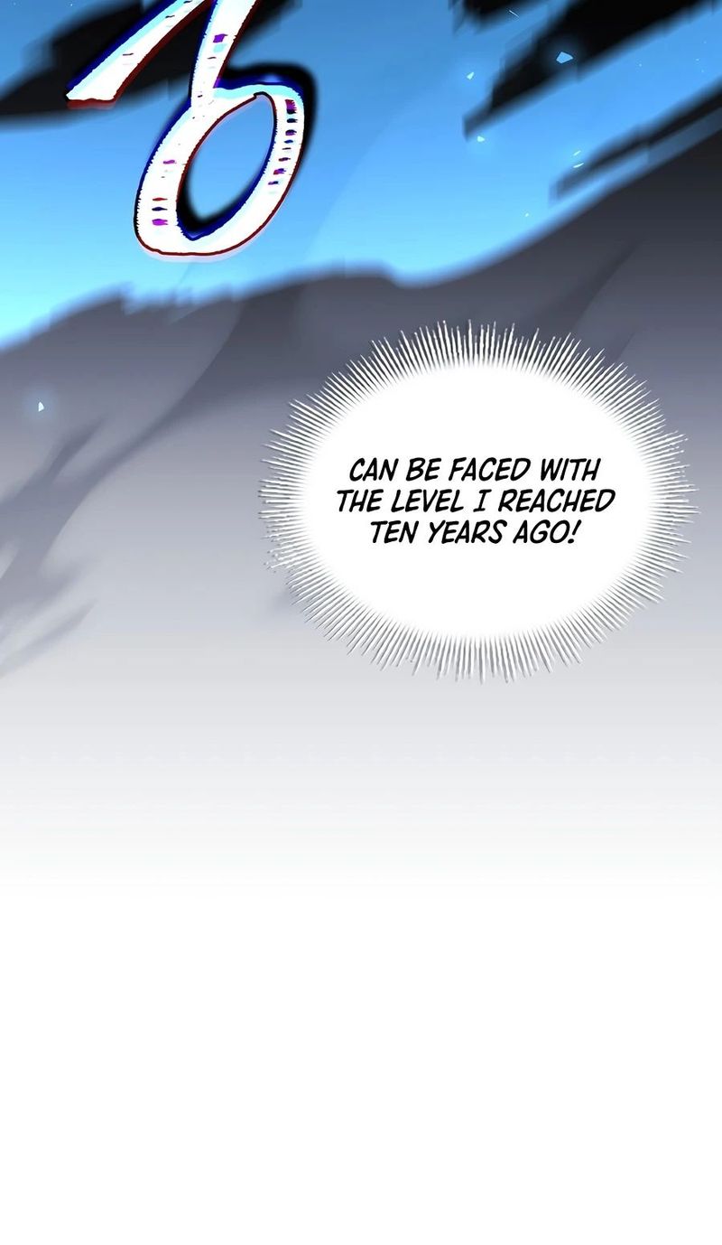 18+ Return of the Legendary Spear Knight Chapter 201 page 15