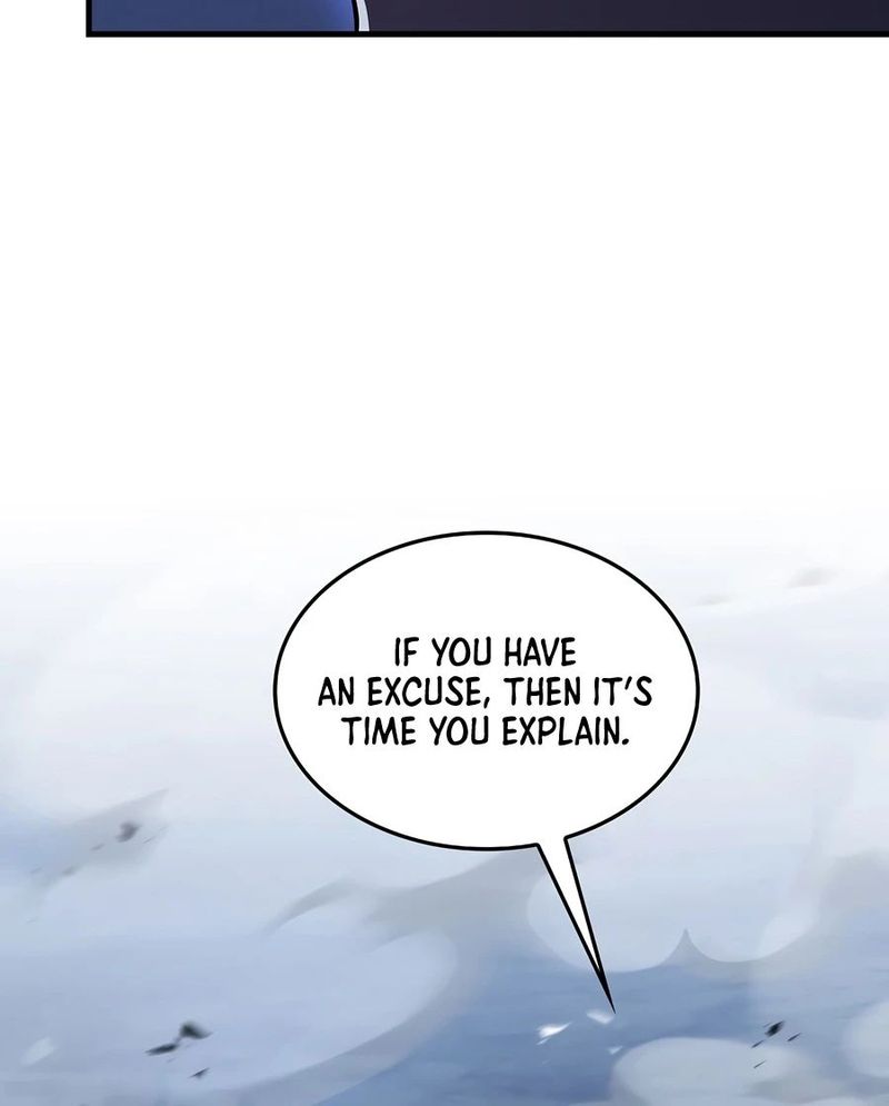 18+ Return of the Legendary Spear Knight Chapter 202 page 5