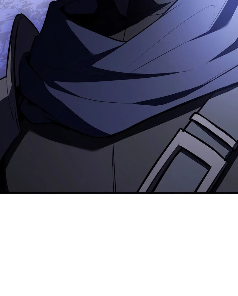 18+ Return of the Legendary Spear Knight Chapter 202 page 15