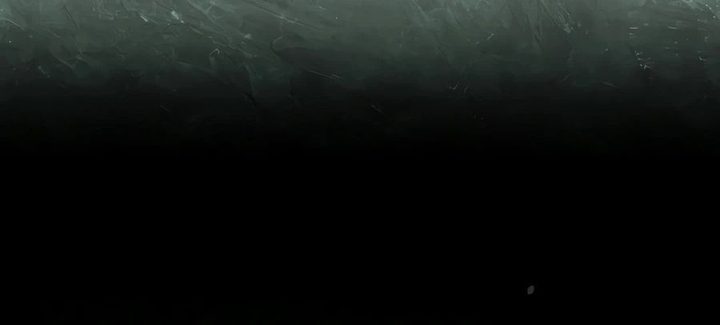 18+ Return of the Legendary Spear Knight Chapter 203 page 3