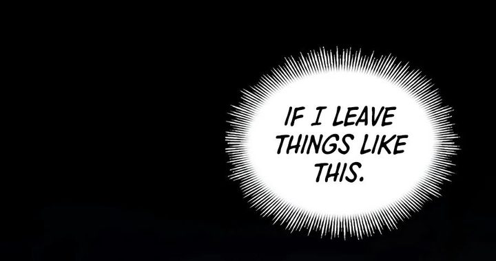 18+ Return of the Legendary Spear Knight Chapter 203 page 5
