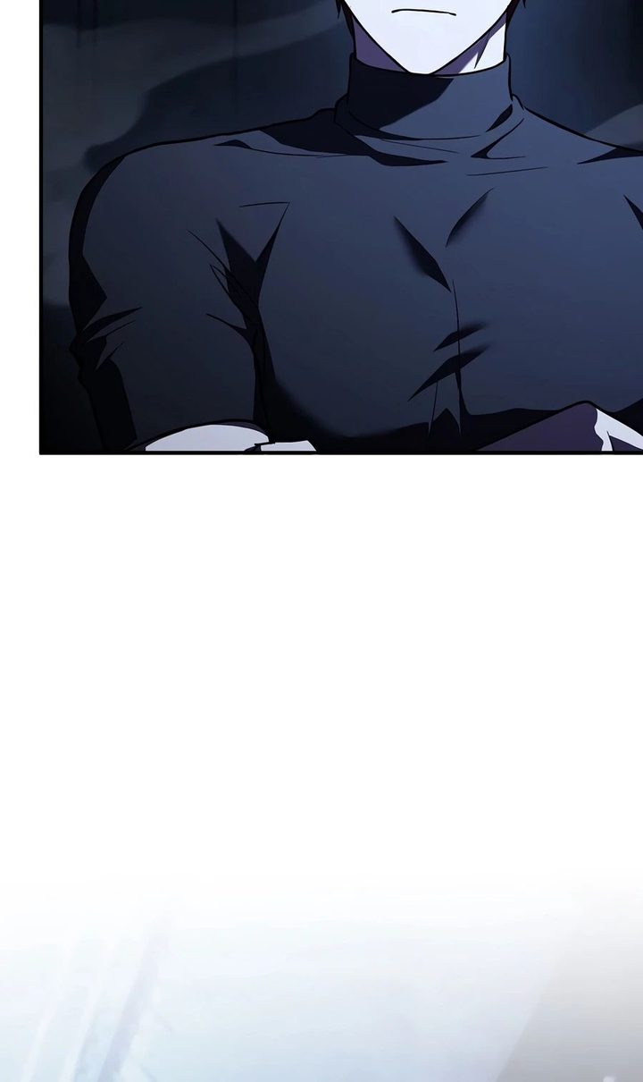 18+ Return of the Legendary Spear Knight Chapter 203 page 12
