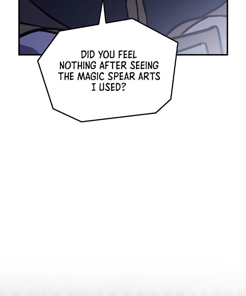 18+ Return of the Legendary Spear Knight Chapter 205 page 10