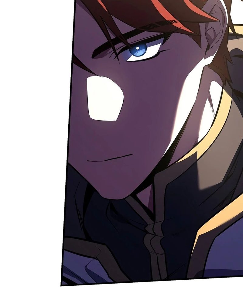 18+ Return of the Legendary Spear Knight Chapter 205 page 23