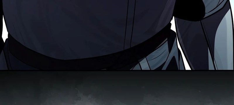 18+ Return of the Legendary Spear Knight Chapter 206 page 12