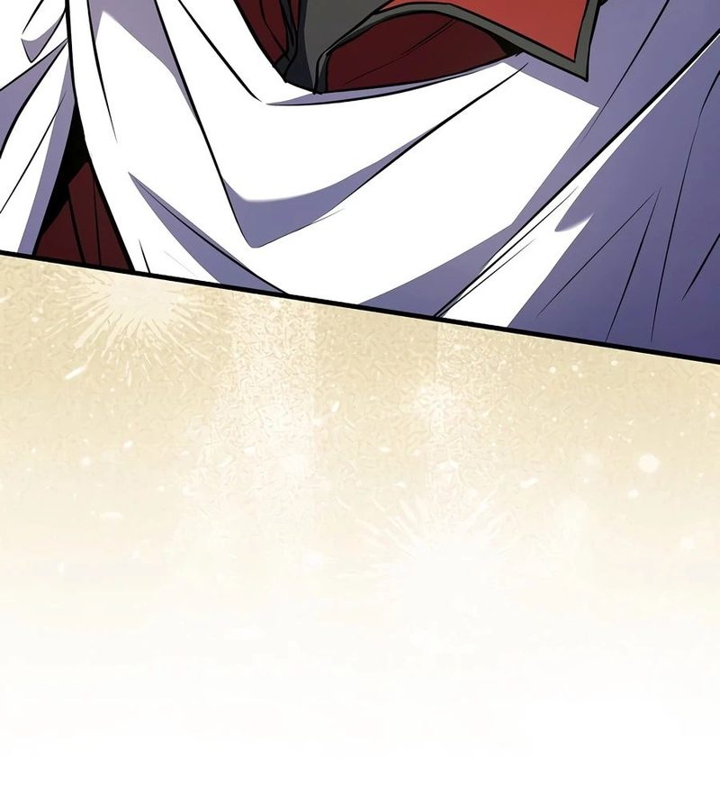 18+ Return of the Legendary Spear Knight Chapter 207 page 15