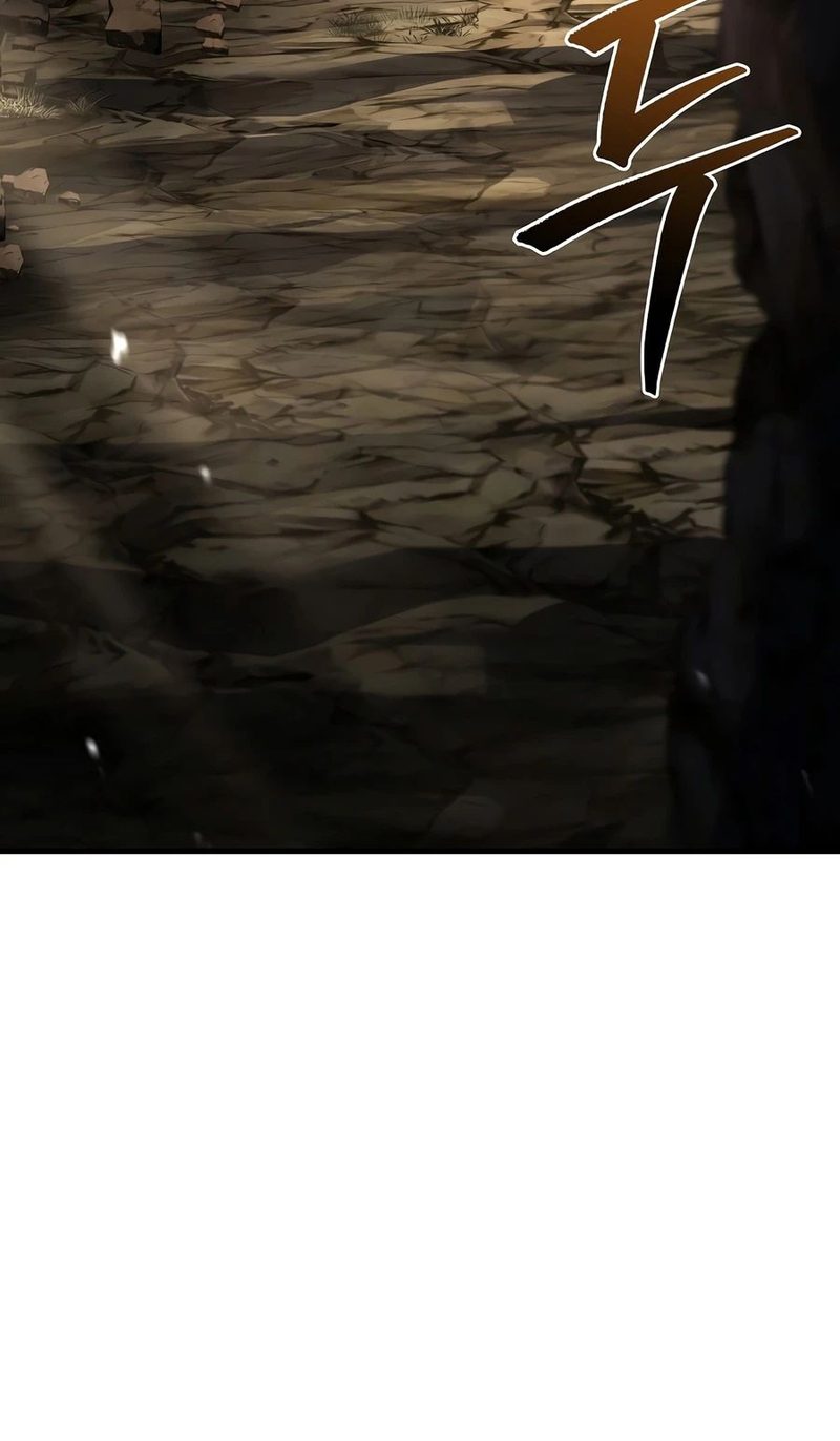 18+ Return of the Legendary Spear Knight Chapter 207 page 19