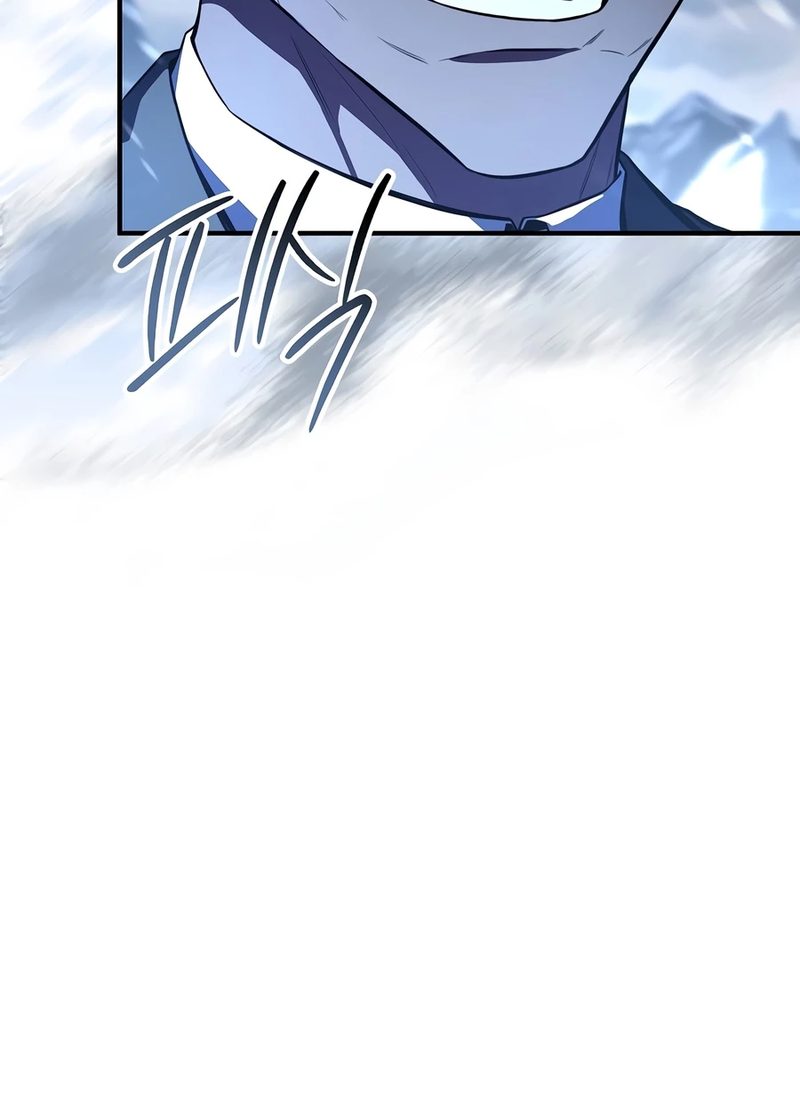 18+ Return of the Legendary Spear Knight Chapter 208 page 12