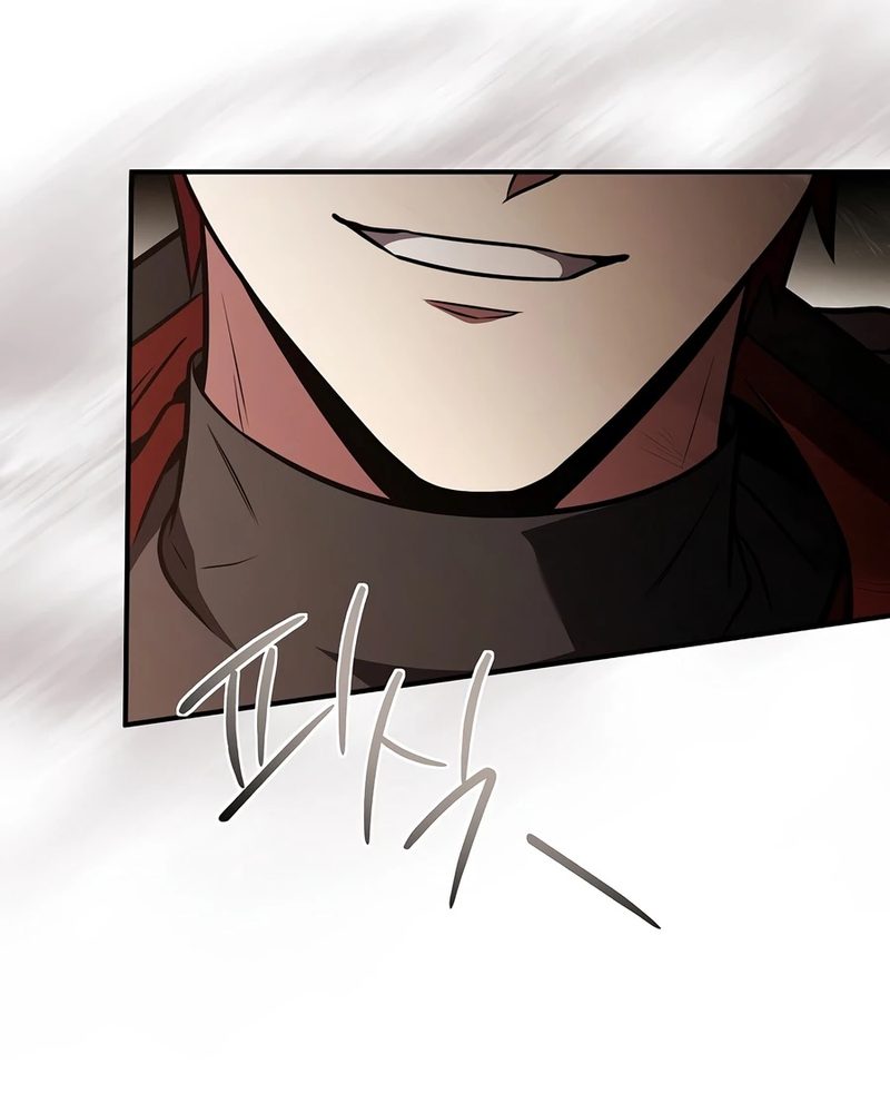 18+ Return of the Legendary Spear Knight Chapter 208 page 16