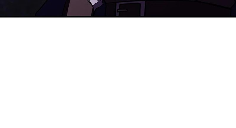 18+ Return of the Legendary Spear Knight Chapter 209 page 13