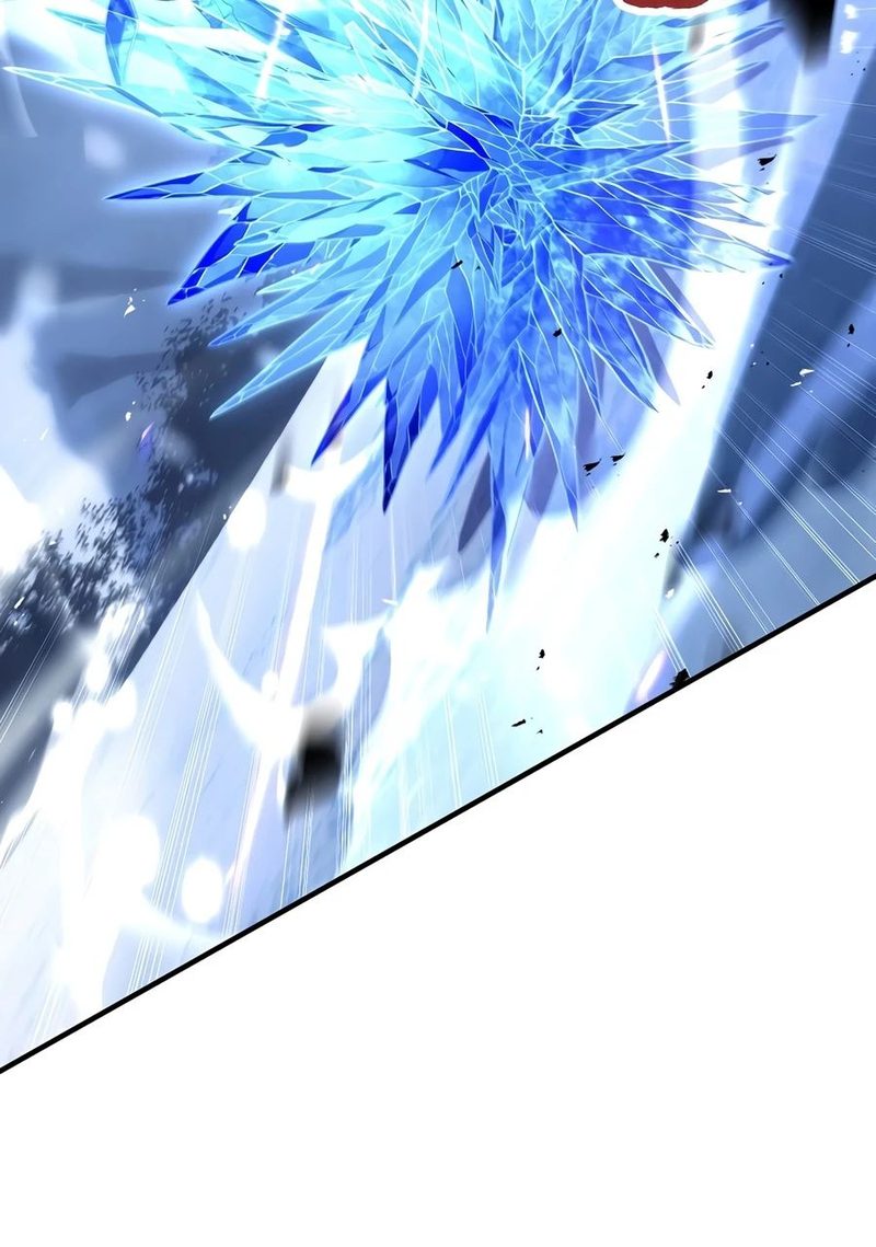 18+ Return of the Legendary Spear Knight Chapter 209 page 18