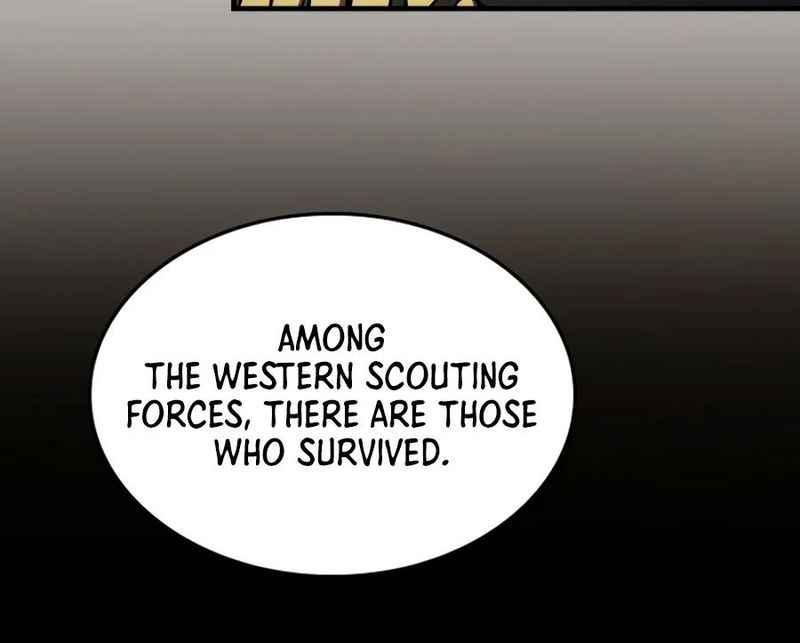 18+ Return of the Legendary Spear Knight Chapter 213 page 8