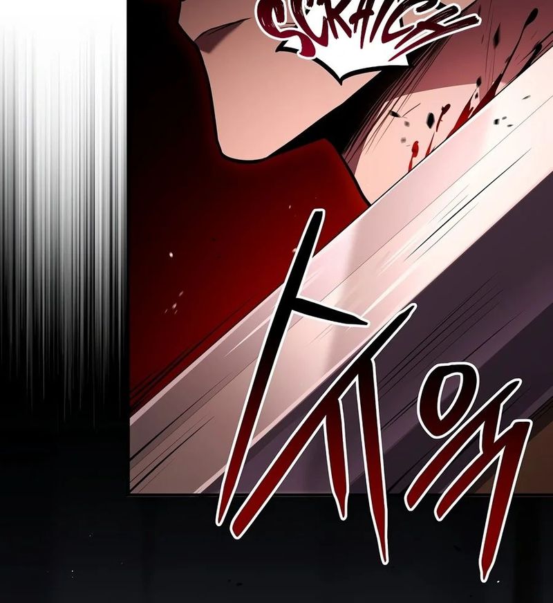 18+ Return of the Legendary Spear Knight Chapter 214 page 10