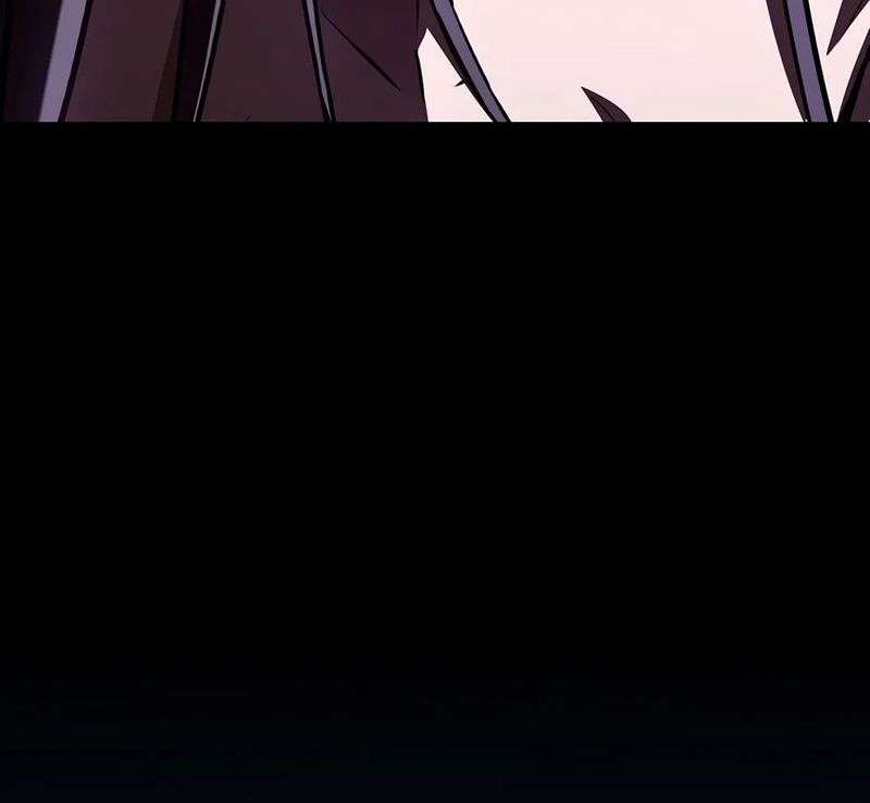 18+ Return of the Legendary Spear Knight Chapter 215 page 9