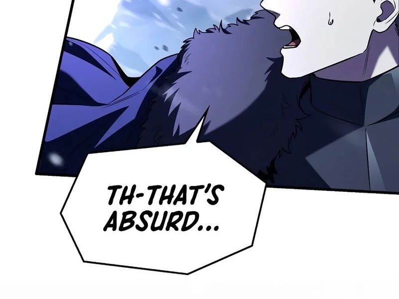 18+ Return of the Legendary Spear Knight Chapter 215 page 16