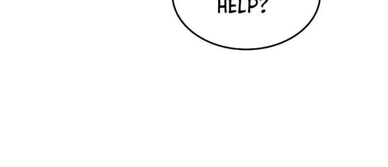18+ Return of the Legendary Spear Knight Chapter 216 page 3