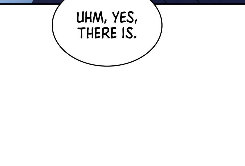 18+ Return of the Legendary Spear Knight Chapter 216 page 11