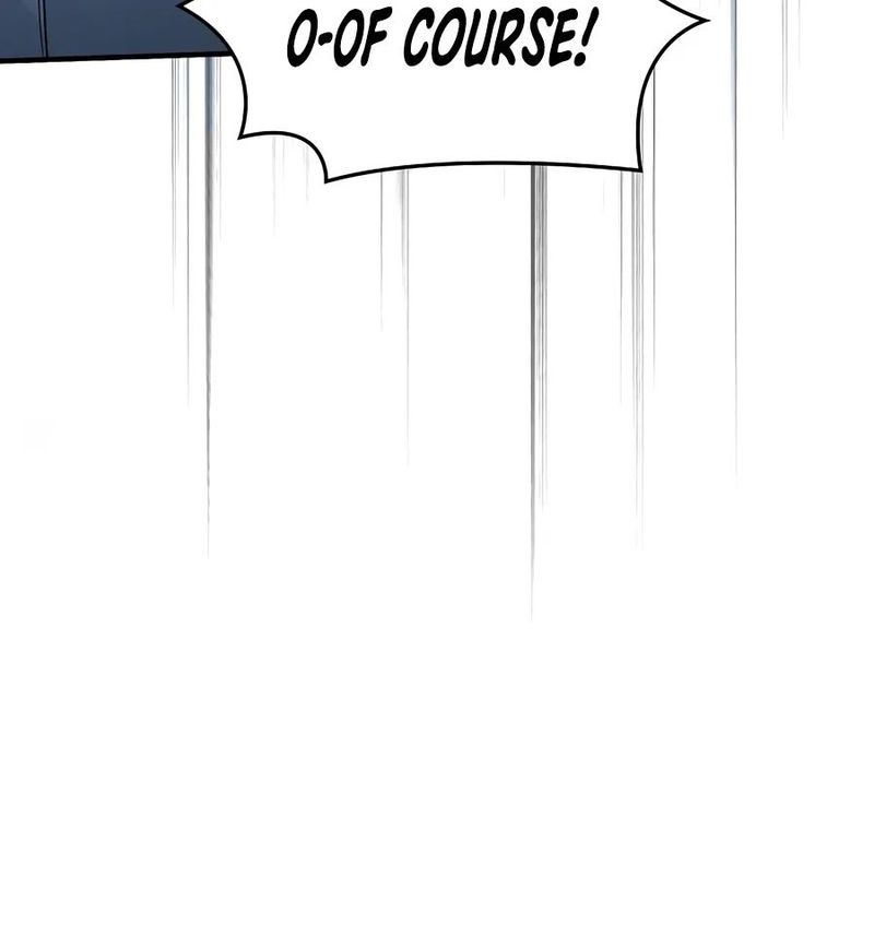 18+ Return of the Legendary Spear Knight Chapter 216 page 13