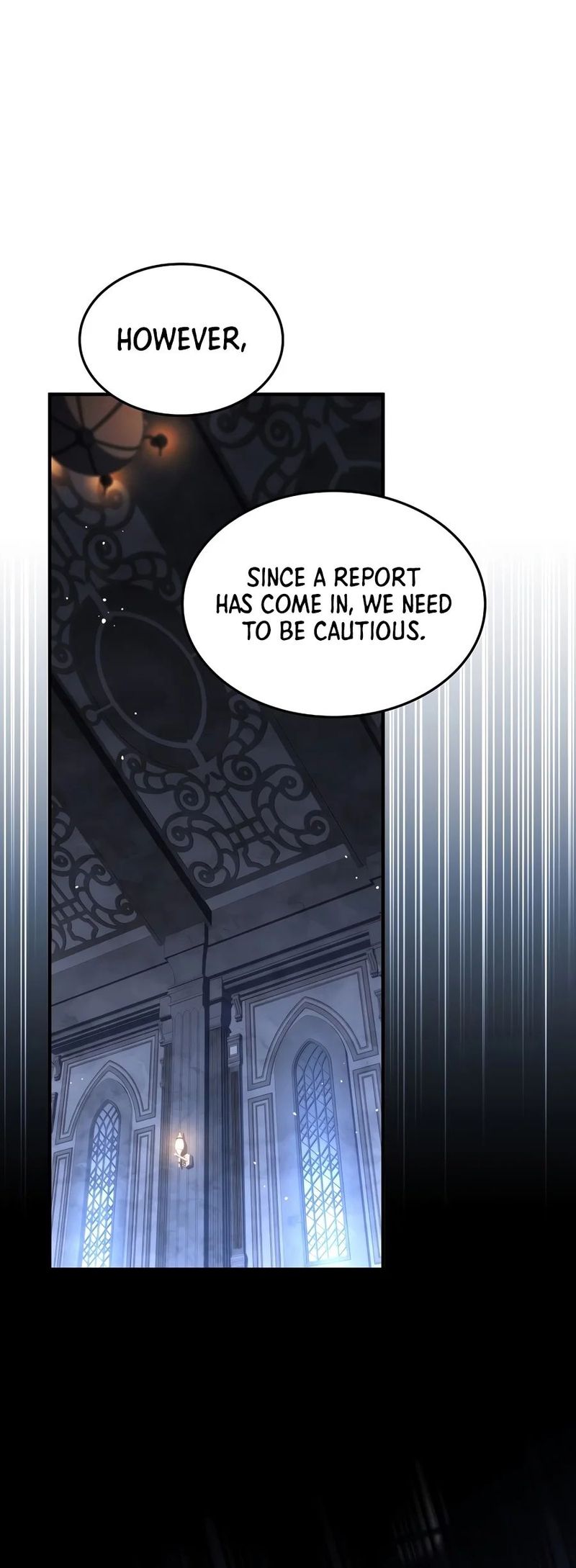 18+ Return of the Legendary Spear Knight Chapter 216 page 17