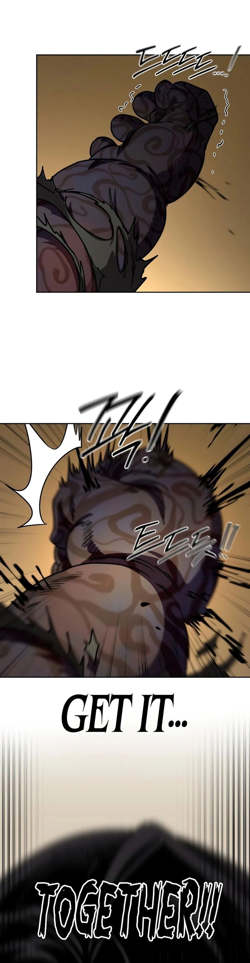 18+ Return of the Mount Hua Sect Chapter 163 page 11
