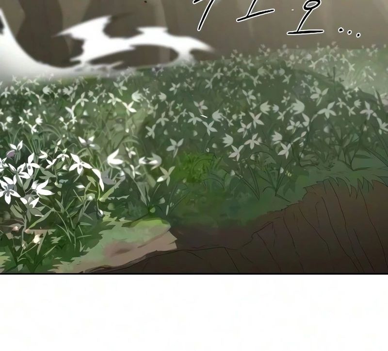 18+ Return of the Mount Hua Sect Chapter 165 page 9