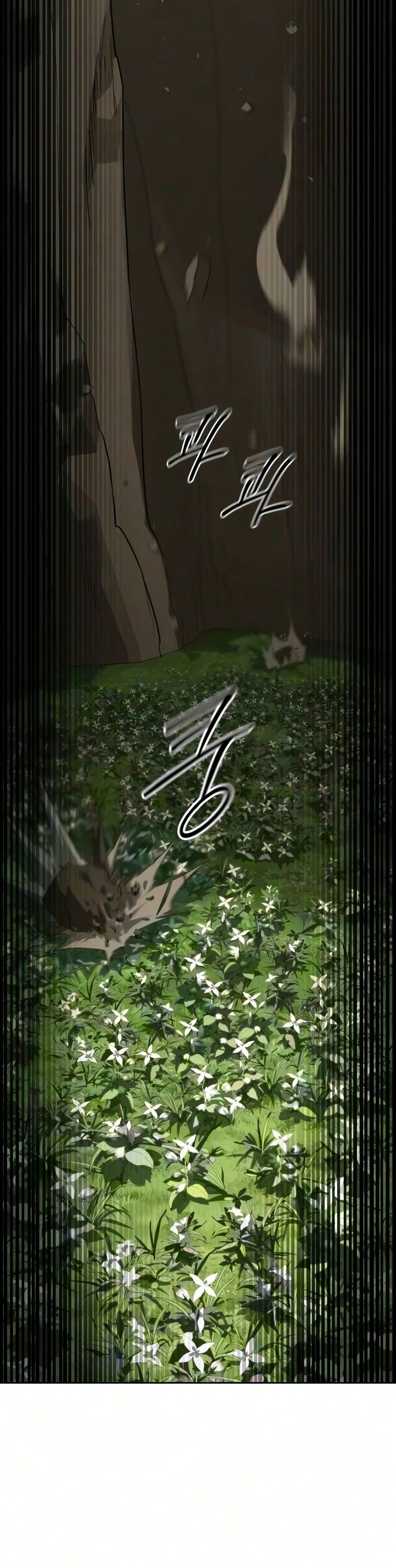 18+ Return of the Mount Hua Sect Chapter 165 page 11