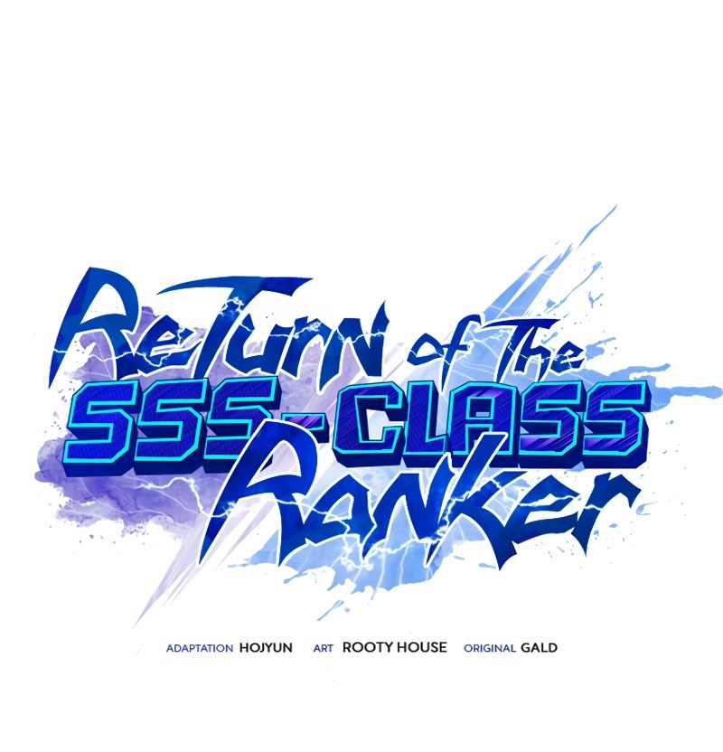 18+ Return of the SSS-Class Ranker Chapter 113 page 13