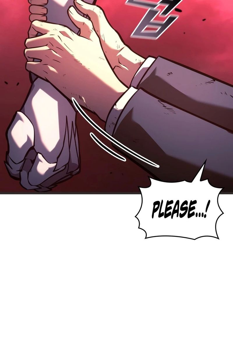 18+ Return of the SSS-Class Ranker Chapter 192 page 5