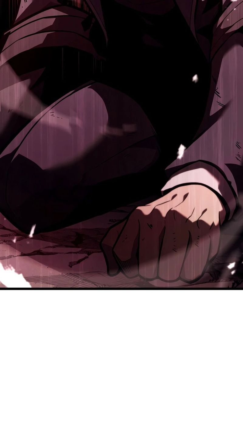 18+ Return of the SSS-Class Ranker Chapter 192 page 7