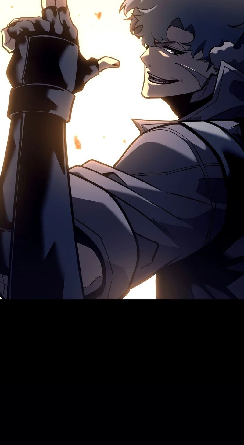 18+ Return of the SSS-Class Ranker Chapter 192 page 15