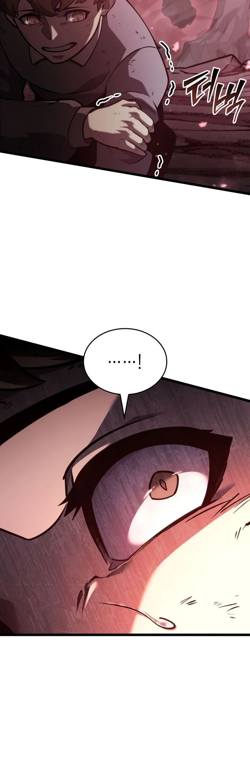 18+ Return of the SSS-Class Ranker Chapter 193 page 7