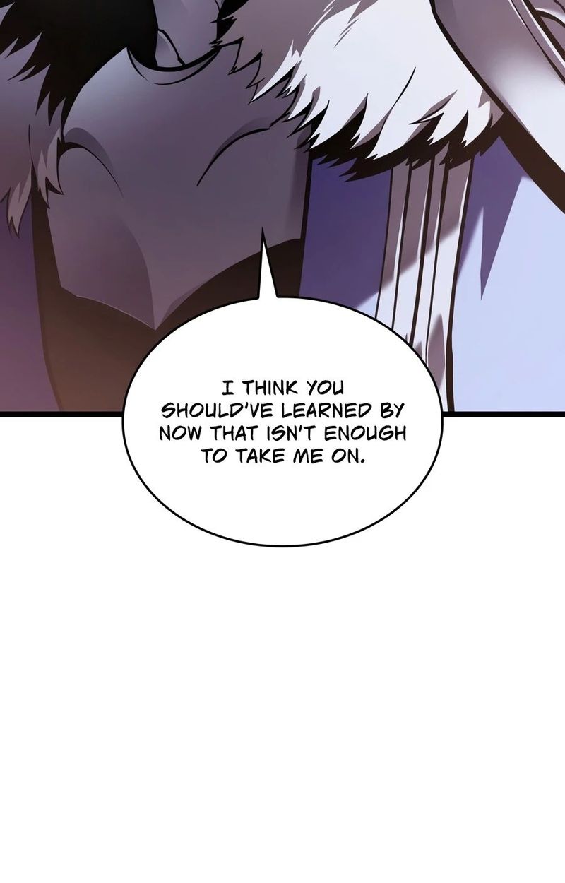 18+ Return of the SSS-Class Ranker Chapter 194 page 3