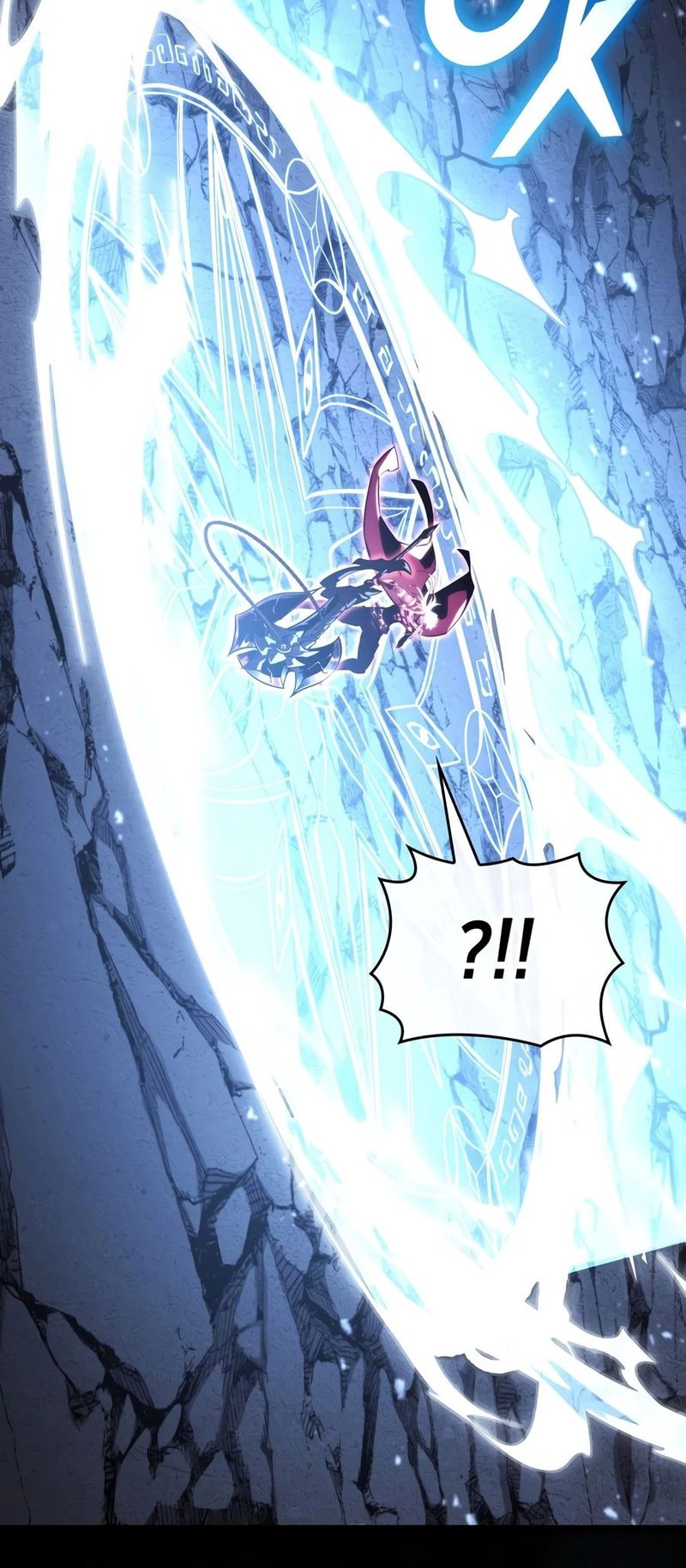 18+ Return of the SSS-Class Ranker Chapter 194 page 16