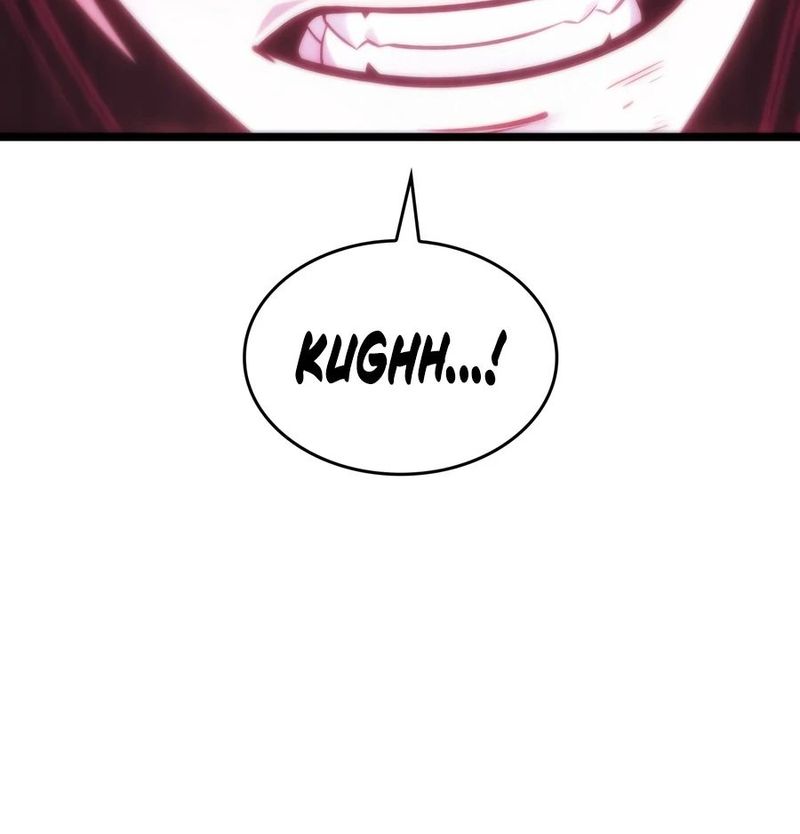 18+ Return of the SSS-Class Ranker Chapter 195 page 3