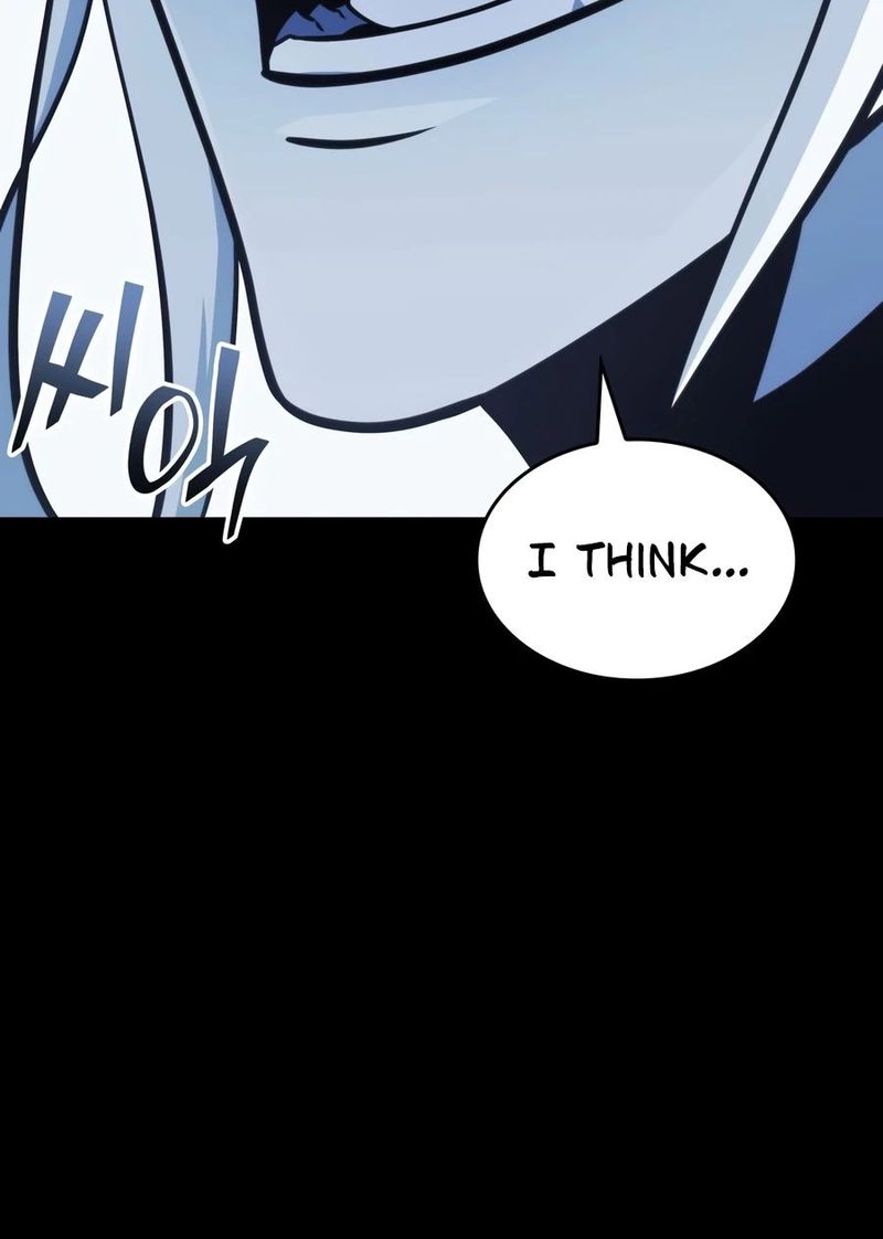 18+ Return of the SSS-Class Ranker Chapter 195 page 18