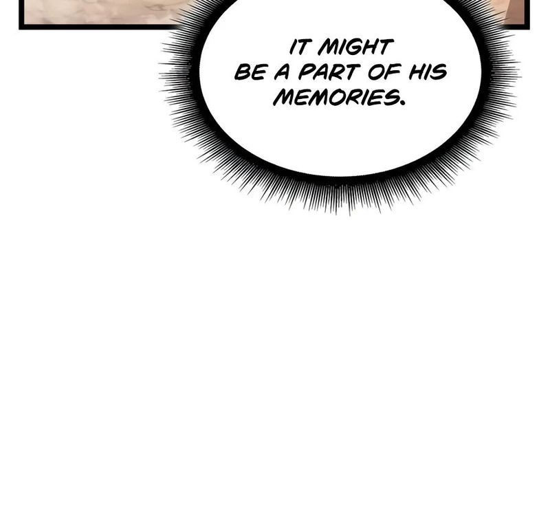 18+ Return of the SSS-Class Ranker Chapter 196 page 3