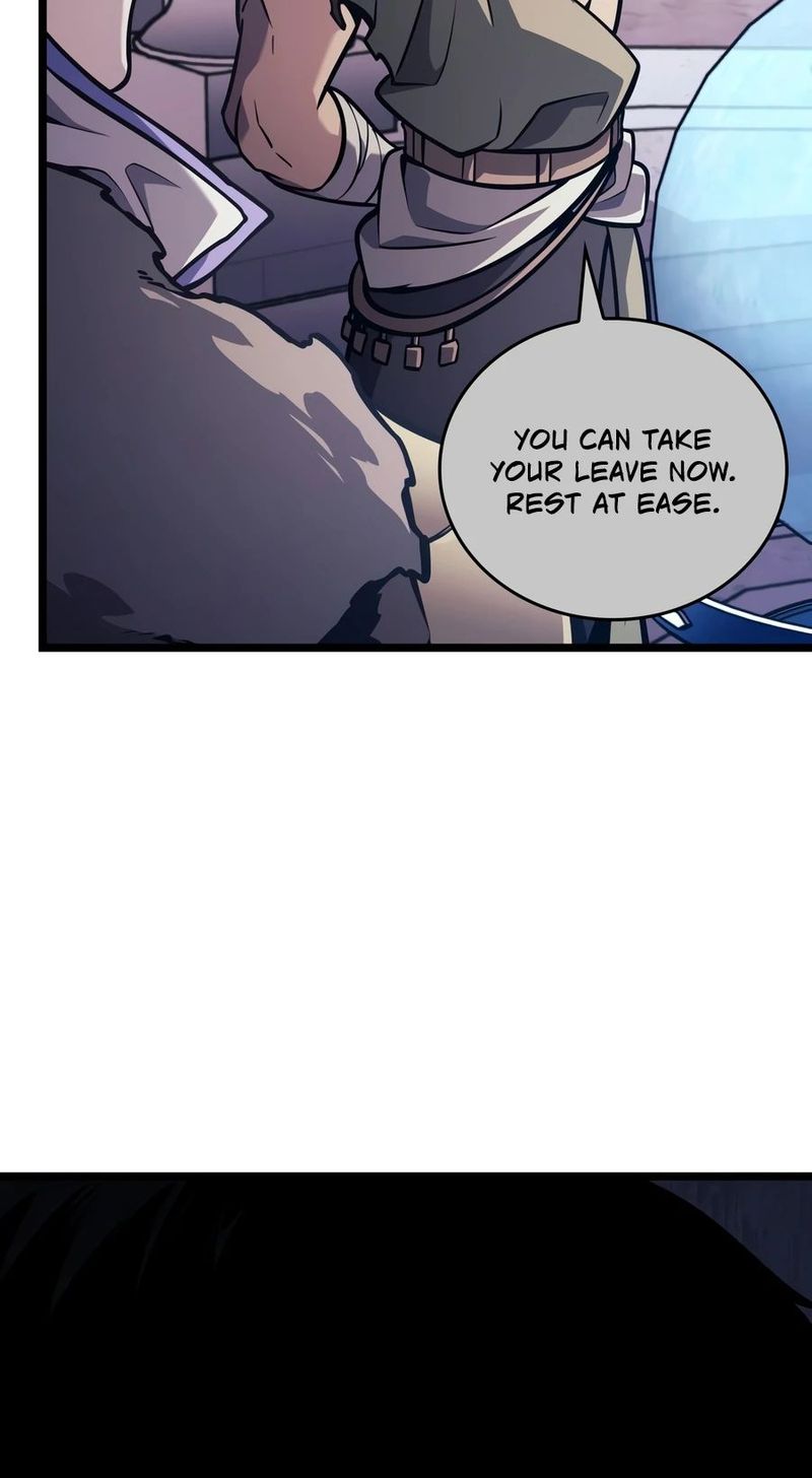 18+ Return of the SSS-Class Ranker Chapter 196 page 5