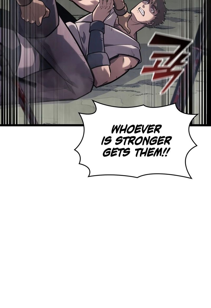 18+ Return of the SSS-Class Ranker Chapter 196 page 12